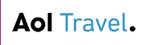 AOL Travel